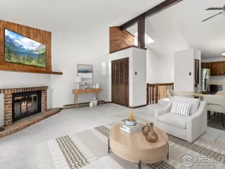 Photo #2: 1011123 Listing