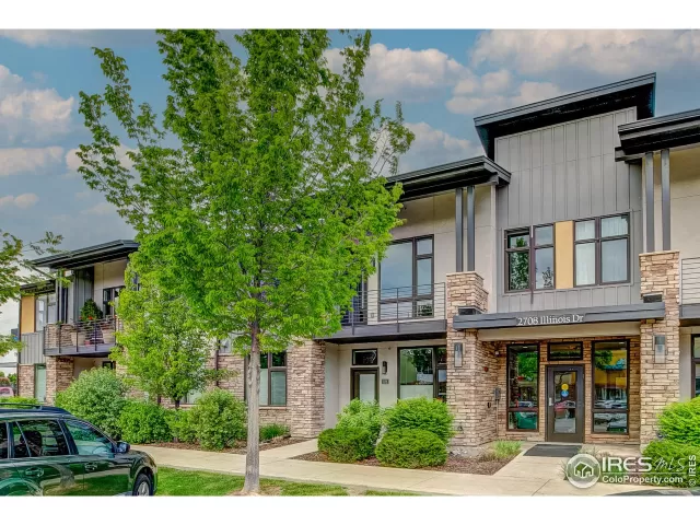 MLS: 1011183 Condo For Sale