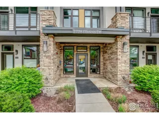 Photo #1: 1011183 Listing 