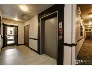 Photo #3: 1011183 Listing 