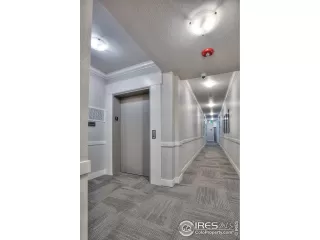 Photo #4: 1011183 Listing 