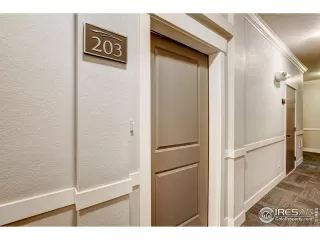 Photo #5: 1011183 Listing 