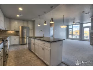 Photo #6: 1011183 Listing 