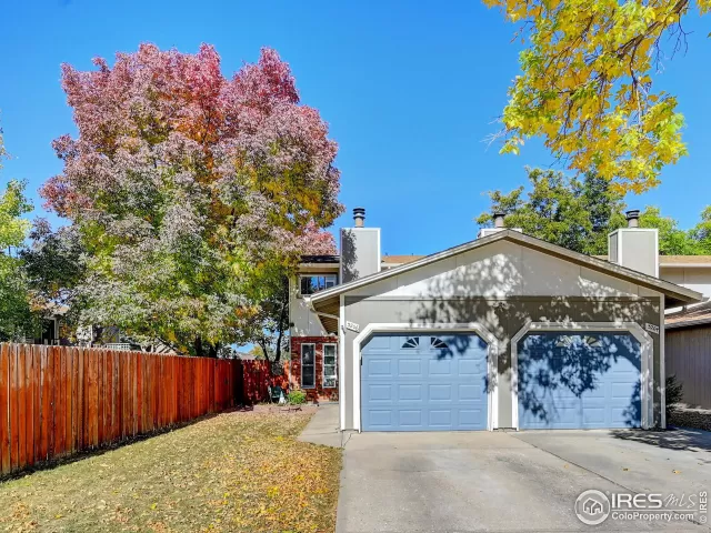 MLS: 1011217 Condo For Sale