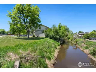 Photo #1: 1011253 Listing