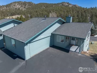 Photo #1: 1011297 Listing