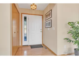 Photo #3: 1011297 Listing