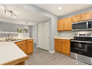 Photo #1: 1011301 Listing