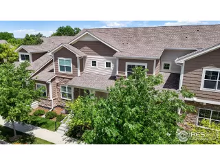 Photo #2: 1011305 Listing 