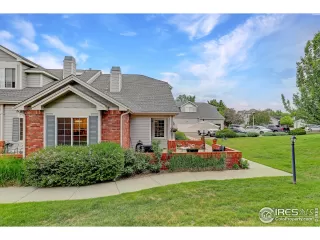 Photo #1: 1011346 Listing