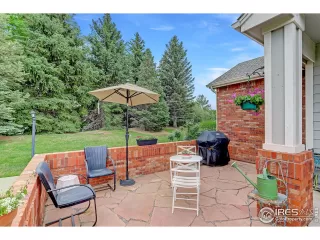 Photo #4: 1011346 Listing