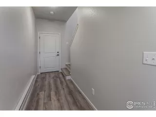 Photo #4: 1011361 Listing