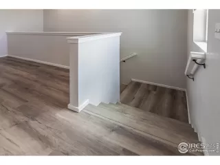 Photo #5: 1011361 Listing