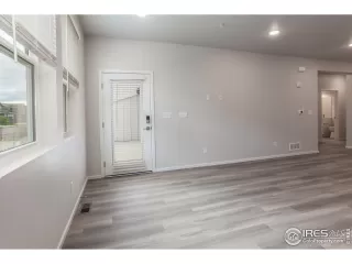 Photo #5: 1011362 Listing