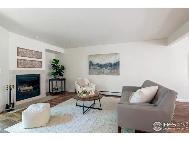 MLS: 1011377 Condo For Sale