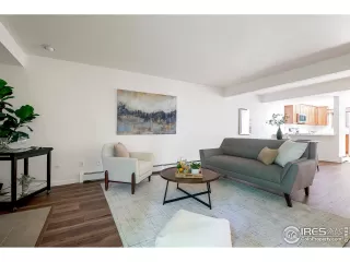 Photo #1: 1011377 Listing