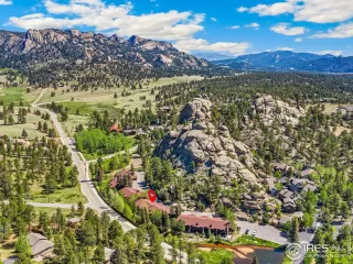 Click for more information on MLS # 1011384 : 640 MACGREGOR AVE 12 ESTES PARK CO 80517 More Details about MLS # 1011384 : 640 MACGREGOR AVE 12 ESTES PARK CO 80517