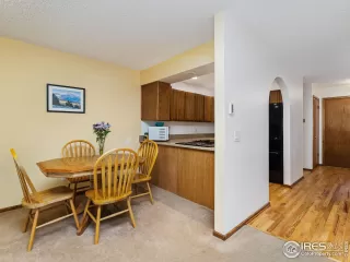 Photo #3: 1011384 Listing