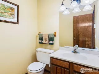 Photo #6: 1011384 Listing