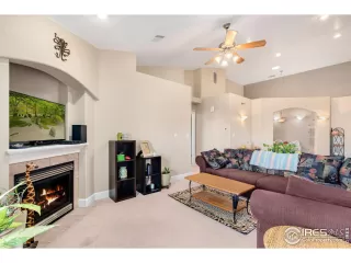 Photo #1: 1011434 Listing