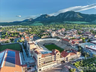 Photo #1: 1011435 Listing 