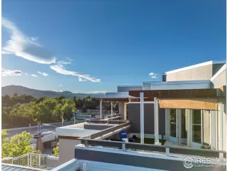 Photo #2: 1011435 Listing 