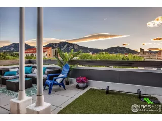 Photo #5: 1011435 Listing 