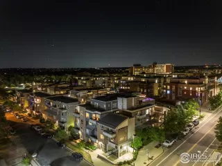 Photo #6: 1011435 Listing 