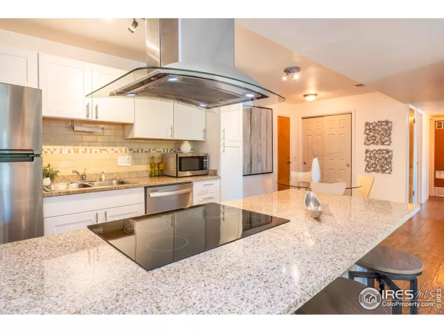 MLS: 1011504 Condo For Sale