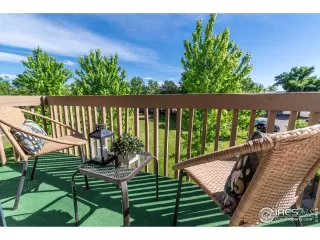 Photo #4: 1011504 Listing