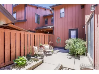 Photo #1: 1011526 Listing 