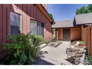 Photo #2: 1011526 Listing 