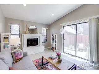 Photo #3: 1011526 Listing 