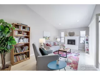 Photo #4: 1011526 Listing 