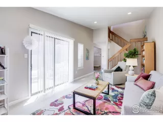 Photo #5: 1011526 Listing 