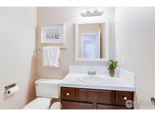 Photo #6: 1011526 Listing 