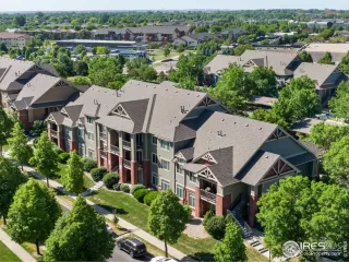 Photo #1: 1011531 Listing