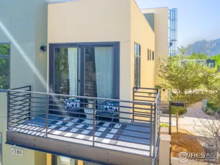 Photo #2: 1011532 Listing