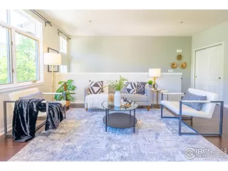 Photo #3: 1011532 Listing