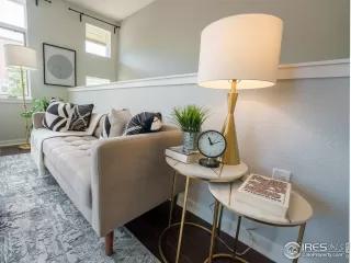 Photo #5: 1011532 Listing