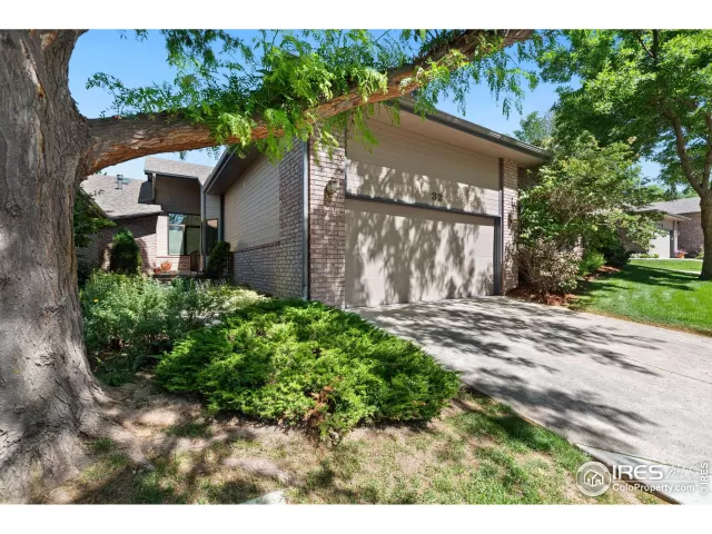 MLS: 1011545 Condo For Sale