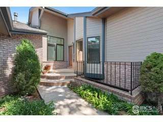 Photo #1: 1011545 Listing