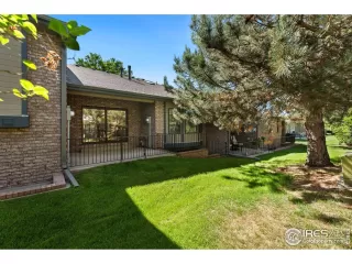 Photo #2: 1011545 Listing