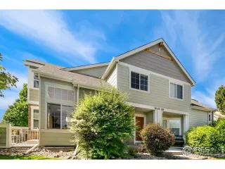 Photo #1: 1011552 Listing