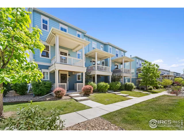 MLS: 1011574 Condo For Sale