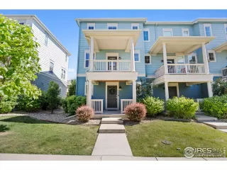 Photo #1: 1011574 Listing