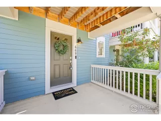 Photo #2: 1011574 Listing