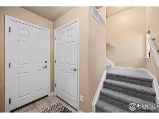 Photo #3: 1011574 Listing