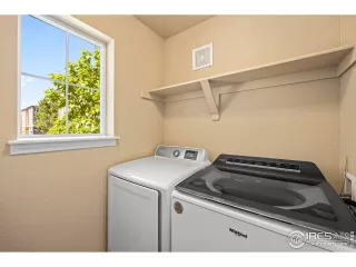 Photo #4: 1011574 Listing