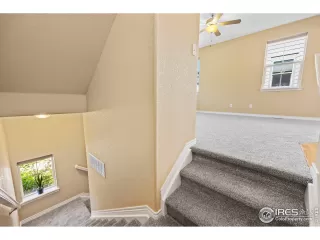 Photo #5: 1011574 Listing